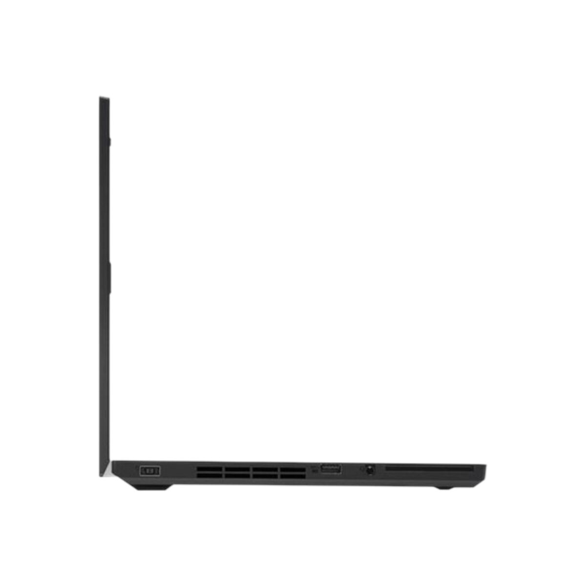 Lenovo Thinkpad L470 14" FHD IPS ( i7-7500U / 16GB / 256GB NVMe )