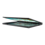 Lenovo Thinkpad L470 14" FHD IPS ( i7-7500U / 16GB / 256GB NVMe )