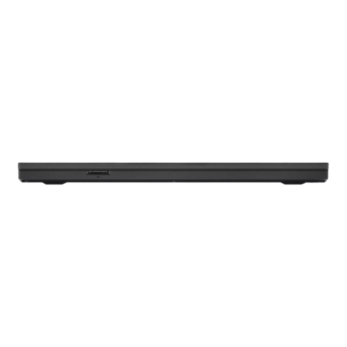 Lenovo Thinkpad L470 14" FHD IPS ( i7-7500U / 16GB / 256GB NVMe )