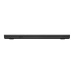 Lenovo Thinkpad L470 14" FHD IPS ( i7-7500U / 16GB / 256GB NVMe )