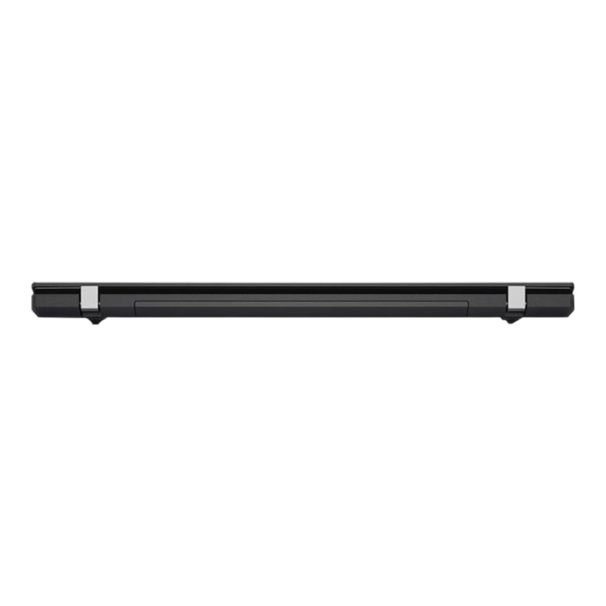 Lenovo Thinkpad L470 14" FHD IPS ( i7-7500U / 16GB / 256GB NVMe )