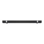 Lenovo Thinkpad L470 14" FHD IPS ( i7-7500U / 16GB / 256GB NVMe )