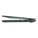 Lenovo Thinkpad L470 14" FHD IPS ( i7-7500U / 16GB / 256GB NVMe )