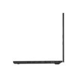 Lenovo Thinkpad L470 14" FHD IPS ( i7-7500U / 16GB / 256GB NVMe )