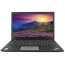 Lenovo Thinkpad T460s 14" FHD IPS Touch ( i5-6300U / 12GB / 256GB M.2 )