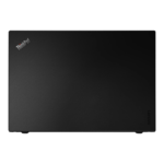 Lenovo Thinkpad T460s 14" FHD IPS Touch ( i5-6300U / 12GB / 256GB M.2 )