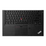 Lenovo Thinkpad T460s 14" FHD IPS Touch ( i5-6300U / 12GB / 256GB M.2 )