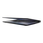 Lenovo Thinkpad T460s 14" FHD IPS Touch ( i5-6300U / 12GB / 256GB M.2 )