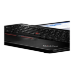 Lenovo Thinkpad T460s 14" FHD IPS Touch ( i5-6300U / 12GB / 256GB M.2 )