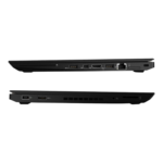 Lenovo Thinkpad T460s 14" FHD IPS Touch ( i5-6300U / 12GB / 256GB M.2 )