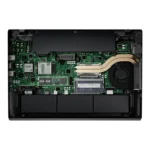 Lenovo Thinkpad T470s 14" FHD IPS ( i5-7300U / 8GB / 256GB M.2 )