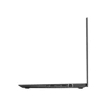Lenovo Thinkpad T470s 14" FHD IPS ( i5-7300U / 8GB / 256GB M.2 )