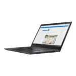 Lenovo Thinkpad T470s 14" FHD IPS ( i5-7300U / 8GB / 256GB M.2 )