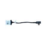 Dell Inspiron 15 3565 Screen Cable - Καλωδιοταινία Οθόνης ( 0FWGMM )