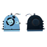 Dell Vostro 3500 CPU Fan - Ανεμιστηράκι ( 07MCD0 )