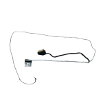 Dell Vostro 3500 Screen Cable - Καλωδιοταινία οθόνης ( 0FY9WT )