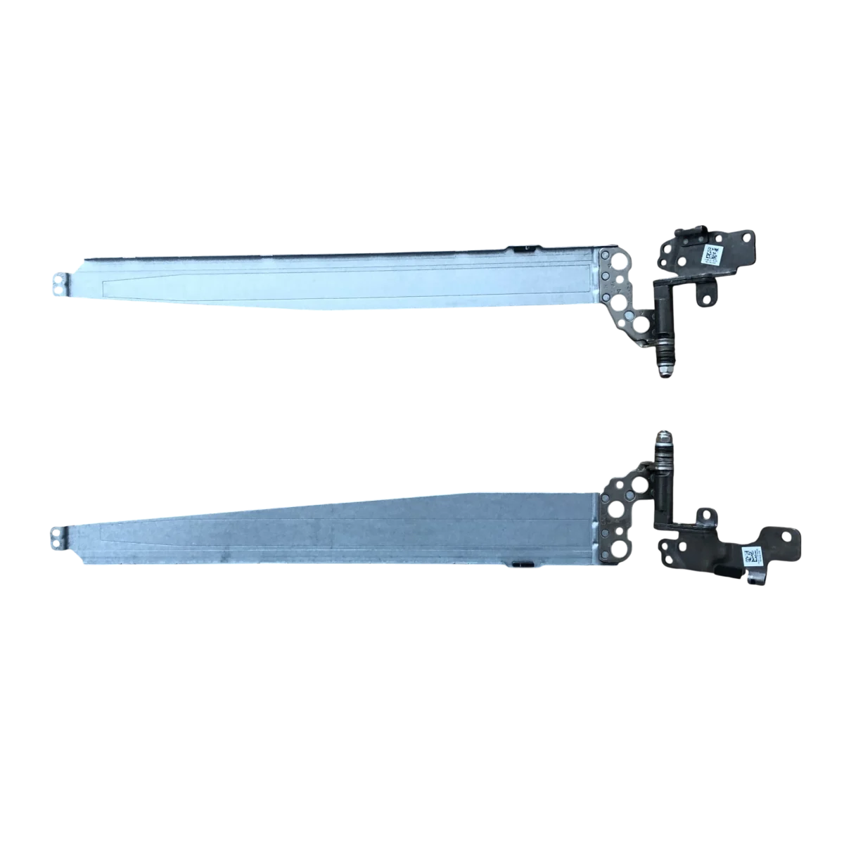 Dell Vostro 3500 Screen Hinges - Μεντεσέδες Οθόνης