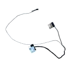 HP 15-BS Screen Cable - Καλωδιοταινία Οθόνης ( 909185-005 )