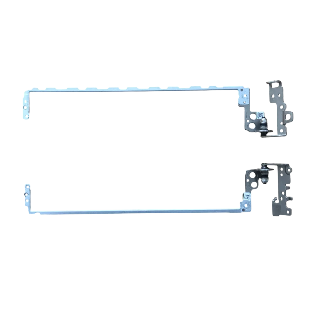 HP 15-BS150NV Screen Hinges - Μεντεσέδες Οθόνης