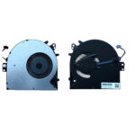 HP Probook 450 G5 CPU Fan - Ανεμιστηράκι ( L03854-001 )