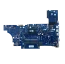 HP Probook 450 G5 Motherboard - Μητρική ( L12610-601 )