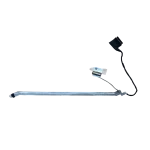 HP Probook 450 G5 Screen Cable - Καλωδιοταινία Οθόνης ( DD0X8CLC331 )