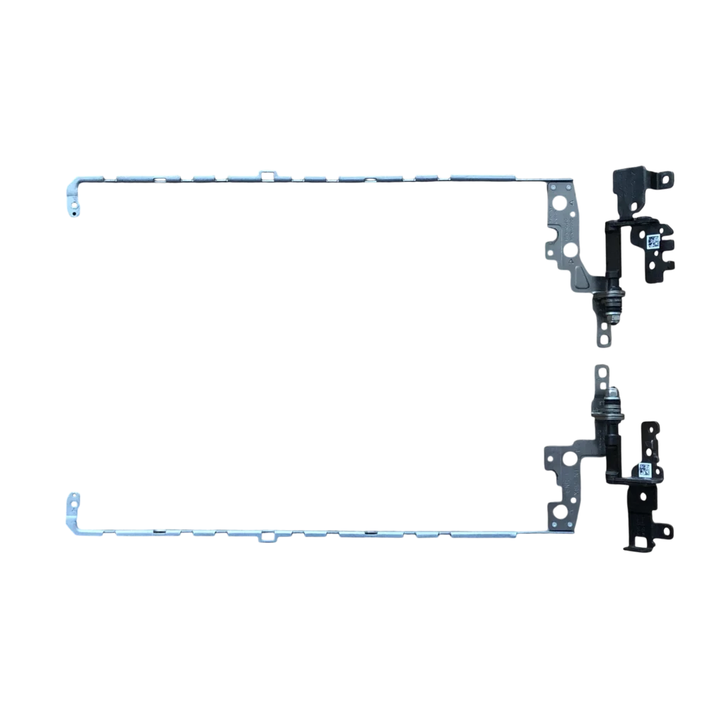 HP Probook 450 G5 Screen Hinges - Μεντεσέδες Οθόνης