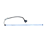 Lenovo Ideapad 1 15IGL7 Screen Cable - Καλωδιοταινία Οθόνης ( DC02C00UU00 )