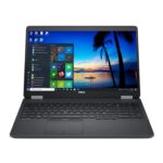 Dell Latitude E5540 15.6" FHD ( i7-4600U / 8GB / 256GB SSD )
