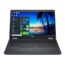 Dell Latitude E5540 15.6" FHD ( i7-4600U / 8GB / 256GB SSD )