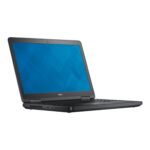 Dell Latitude E5540 15.6" FHD ( i7-4600U / 8GB / 256GB SSD )