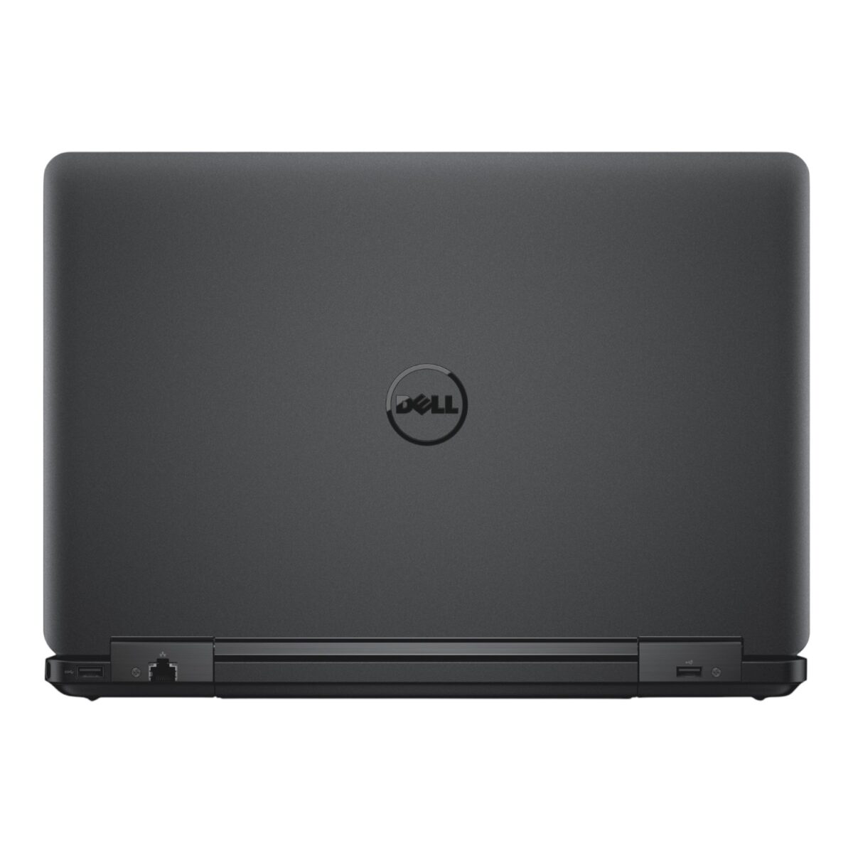 Dell Latitude E5540 15.6" FHD ( i7-4600U / 8GB / 256GB SSD )