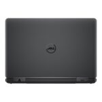 Dell Latitude E5540 15.6" FHD ( i7-4600U / 8GB / 256GB SSD )