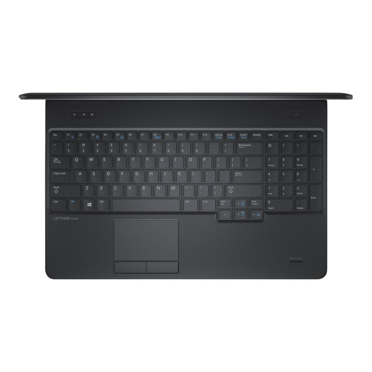 Dell Latitude E5540 15.6" FHD ( i7-4600U / 8GB / 256GB SSD )