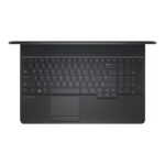 Dell Latitude E5540 15.6" FHD ( i7-4600U / 8GB / 256GB SSD )