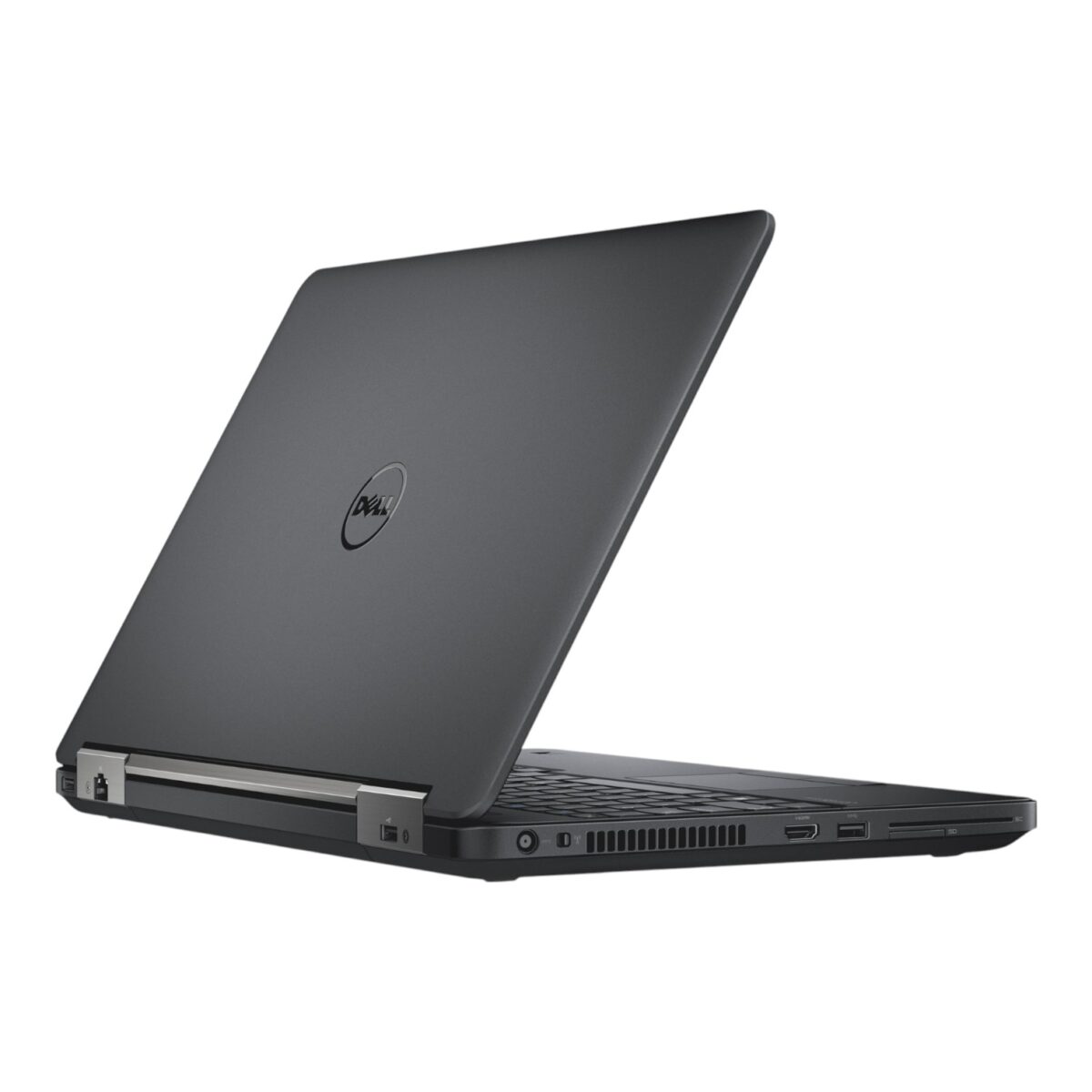 Dell Latitude E5540 15.6" FHD ( i7-4600U / 8GB / 256GB SSD )