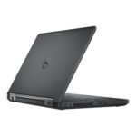 Dell Latitude E5540 15.6" FHD ( i7-4600U / 8GB / 256GB SSD )