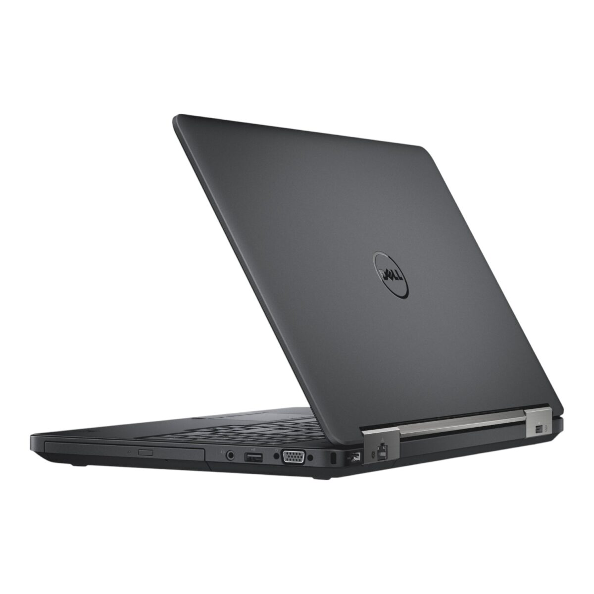 Dell Latitude E5540 15.6" FHD ( i7-4600U / 8GB / 256GB SSD )
