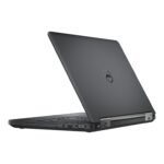 Dell Latitude E5540 15.6" FHD ( i7-4600U / 8GB / 256GB SSD )
