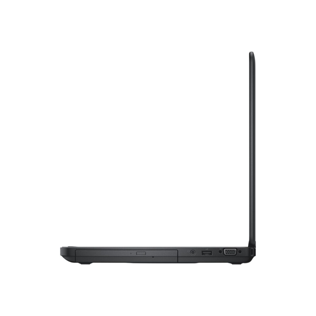 Dell Latitude E5540 15.6" FHD ( i7-4600U / 8GB / 256GB SSD )