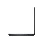 Dell Latitude E5540 15.6" FHD ( i7-4600U / 8GB / 256GB SSD )