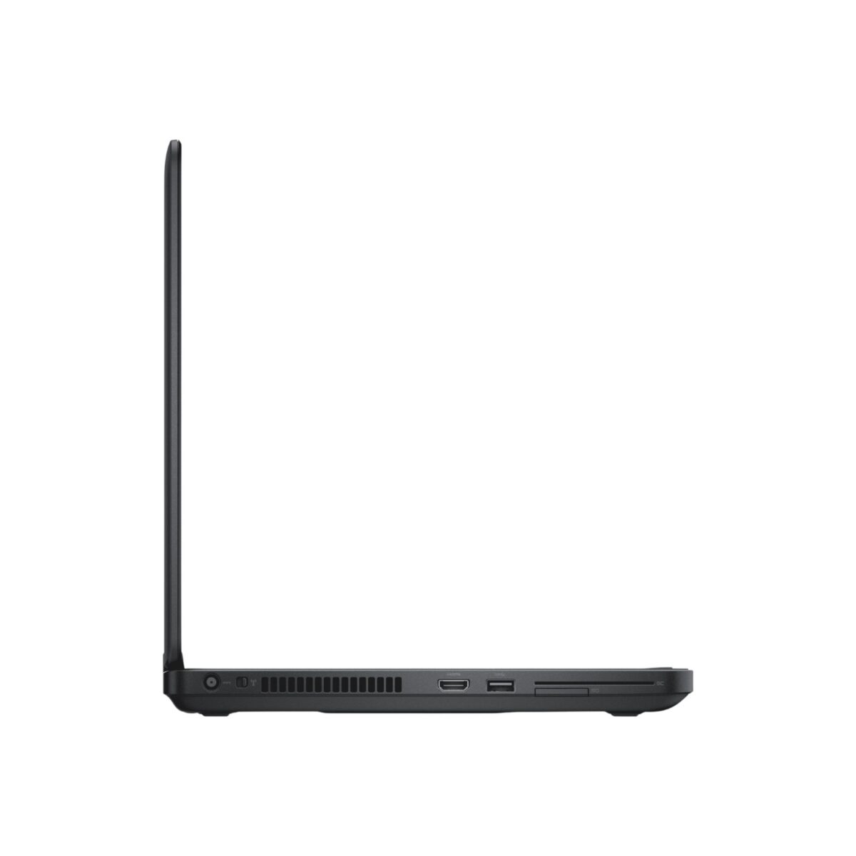 Dell Latitude E5540 15.6" FHD ( i7-4600U / 8GB / 256GB SSD )