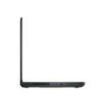 Dell Latitude E5540 15.6" FHD ( i7-4600U / 8GB / 256GB SSD )