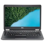 Dell Latitude E7440 14" HD ( i5-4210U / 8GB / 120GB SSD )
