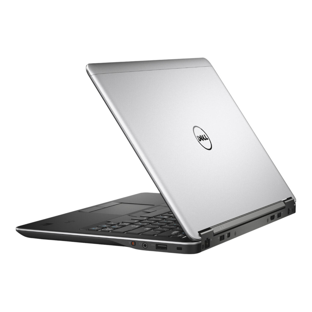 Dell Latitude E7440 14" HD ( i5-4210U / 8GB / 120GB SSD )