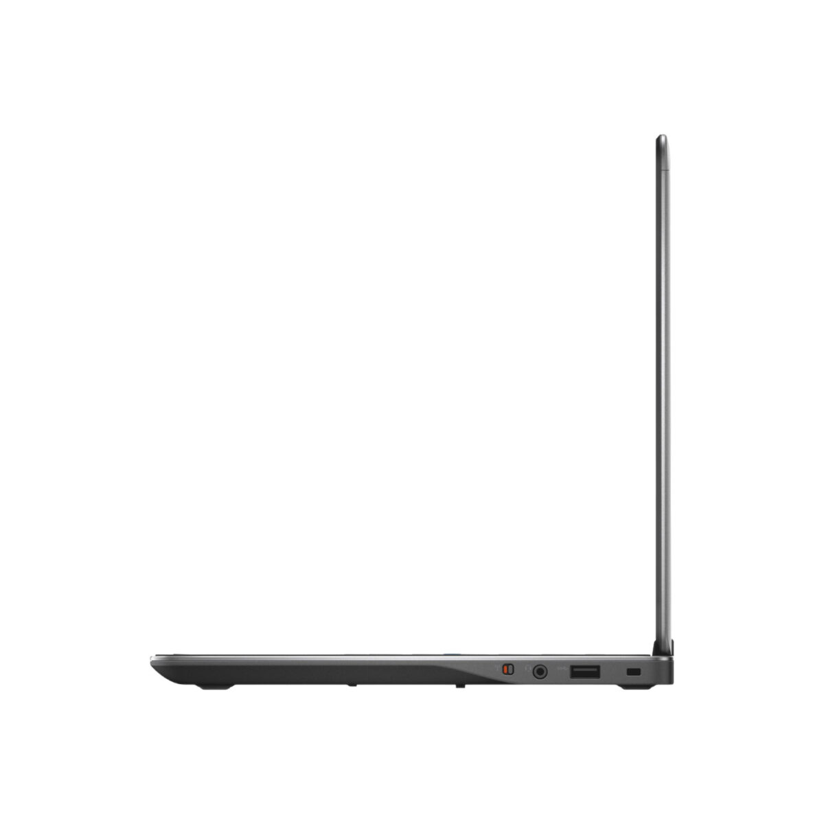 Dell Latitude E7440 14" HD ( i5-4210U / 8GB / 120GB SSD )