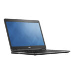 Dell Latitude E7440 14" HD ( i5-4210U / 8GB / 120GB SSD )