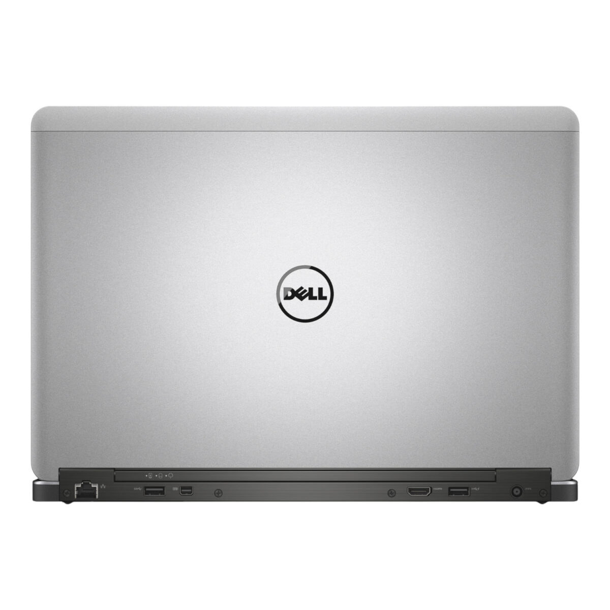 Dell Latitude E7440 14" HD ( i5-4210U / 8GB / 120GB SSD )
