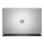 Dell Latitude E7440 14" HD ( i5-4210U / 8GB / 120GB SSD )