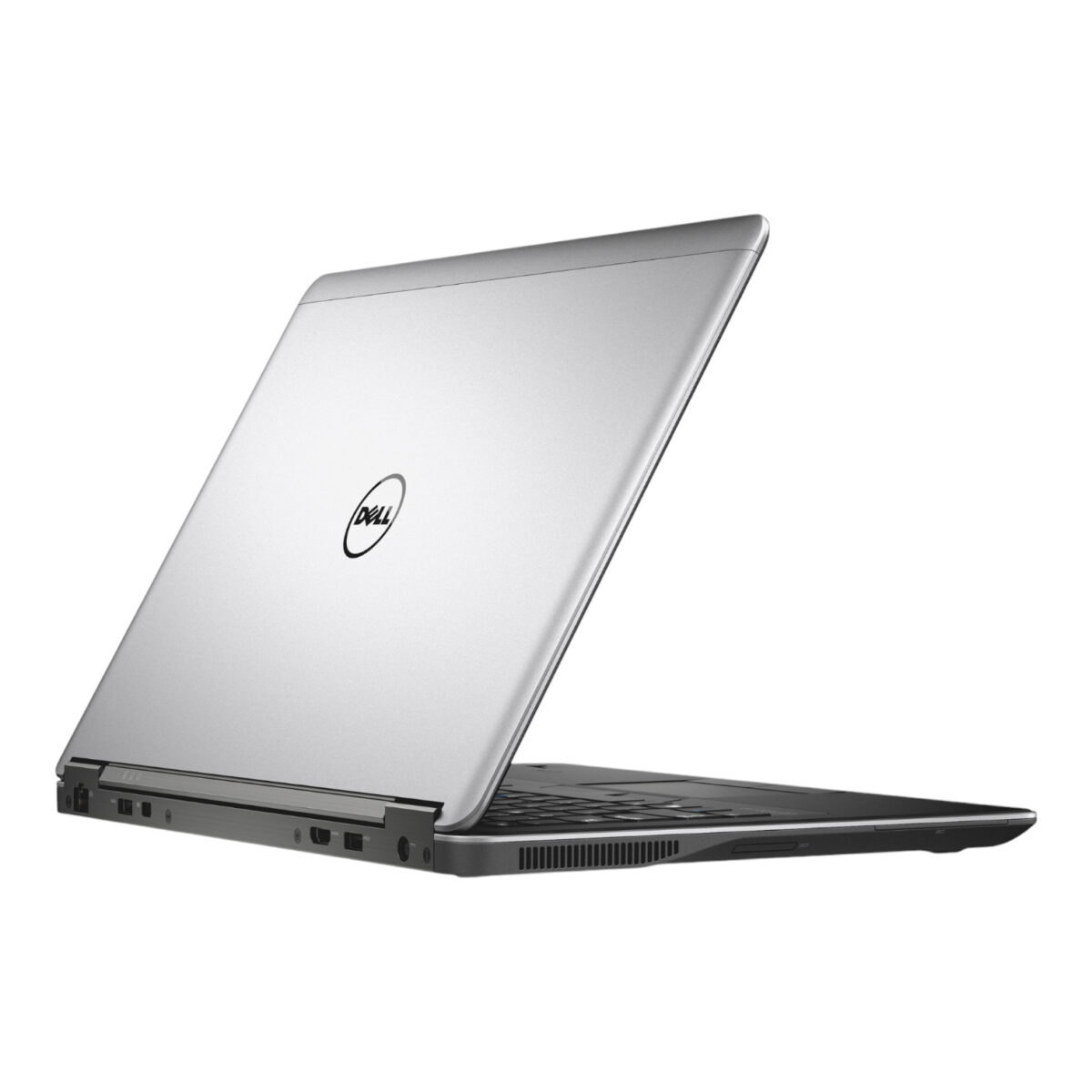 Dell Latitude E7440 14" HD ( i5-4210U / 8GB / 120GB SSD )